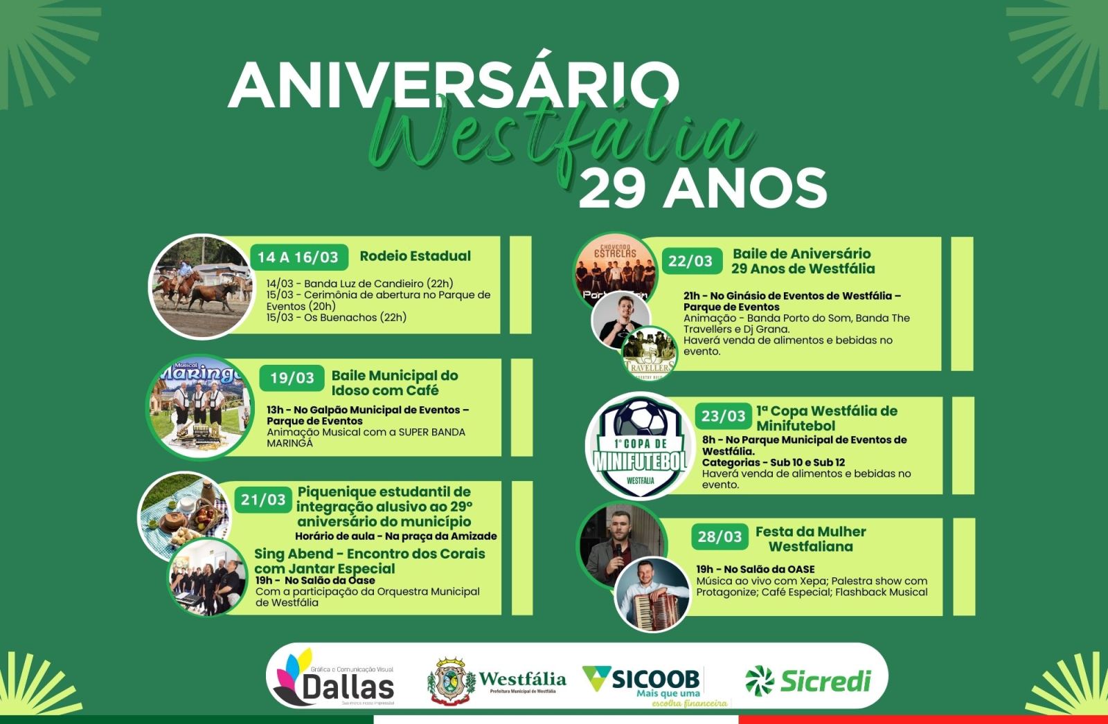 Foto Notícia