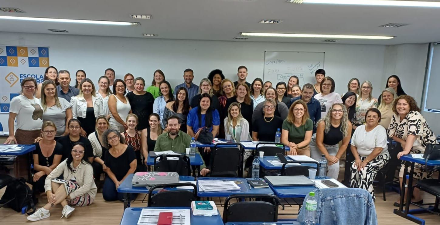 Foto Notícia
