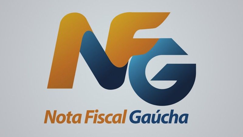 Foto Notícia