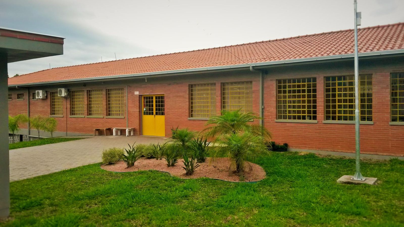 Foto Notícia