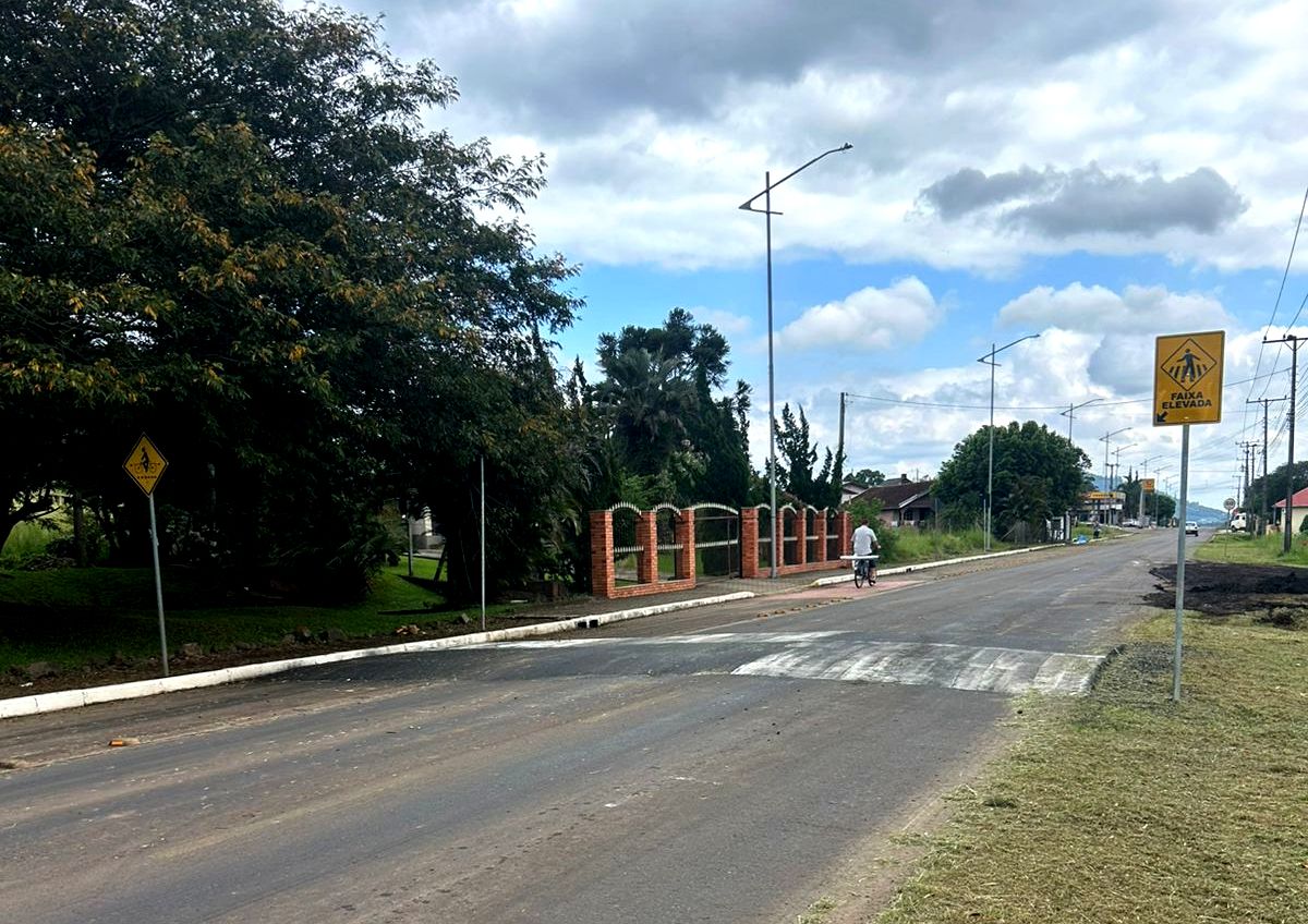 Foto Notícia
